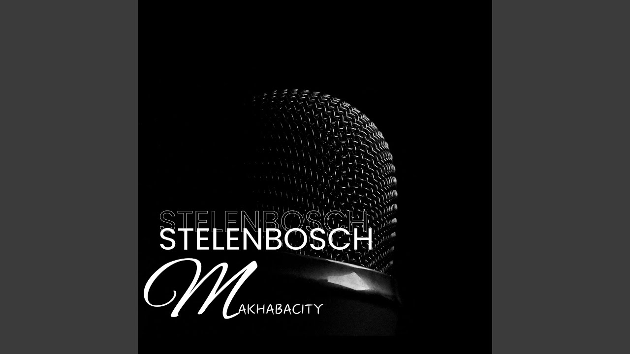 Obejrzyj Wakanda w YouTube Obejrzyj Wakanda w YouTube