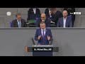 Michael Blos deckt auf, worum es bei der EU-Richtlinie zu Industrieemissionen wirklich geht!