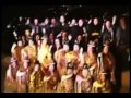 AGONIAS DEL CORAZON - VALENO Y SEMILLA