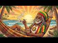 NEW Roots Reggae Vibes / BEST Dub Mix / REGGAE ROOTS best selection / Bob Marley / Peter Tosh