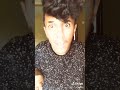 اسمع جوفاني