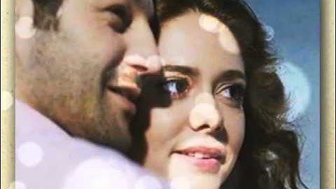 Kizoa Video Yapma Programı: SİNAN NİSAN İLLEDE AŞK