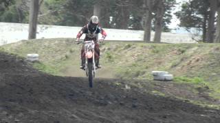 DSCN0005.MOV