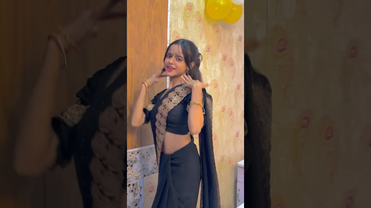 Roje rhe hamar buk sata😅😂| New Short Dance | New Shorts| Reels | Viral| Trendingshorts | Trending