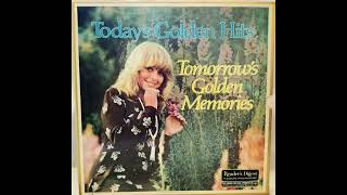 Hello Dolly   The Ray Conniff Singers