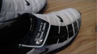 Nike Air total 90 365 best trainers ever