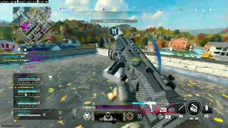 Maintain365 drops a 17‑sec Multi‑Kill madness! 🔥💥