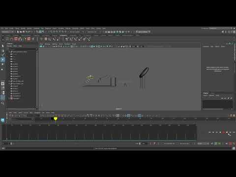 Ultimate Pendulum v6 0 0 2 0001 mb    Autodesk MAYA 2026 2  C  Users 90537 OneDrive Masaüstü ödev Ul