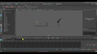 Ultimate Pendulum v6 0 0 2 0001 mb    Autodesk MAYA 2026 2  C  Users 90537 OneDrive Masaüstü ödev Ul