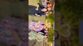 #reels #comedy #shortsfeed #trending #viralreels #viralshorts #trendingreels #viral #funwithfriends