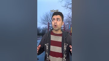 Siren Head 😱 #shorts