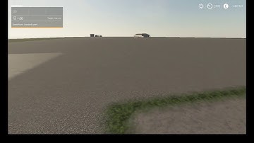 FS19  B.Y.O.F. 64X Map   Mouse2222   (Live Stream)