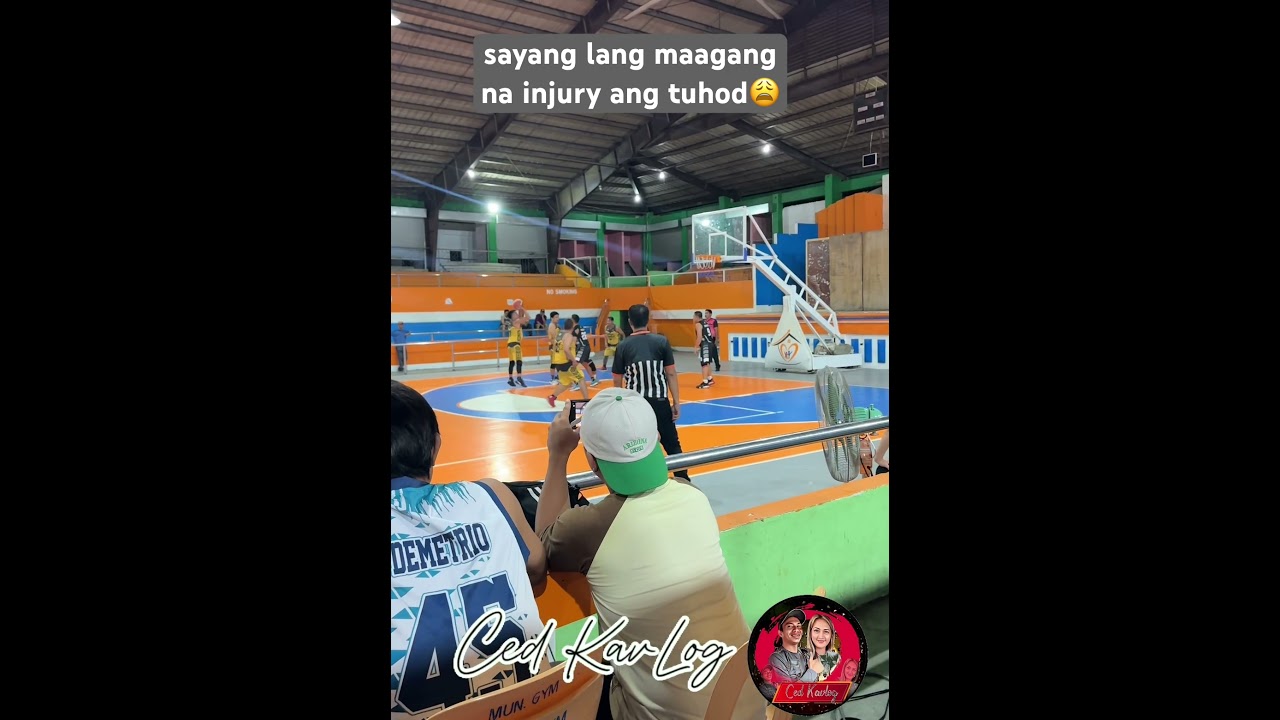 40 yrs old gaming💪💪