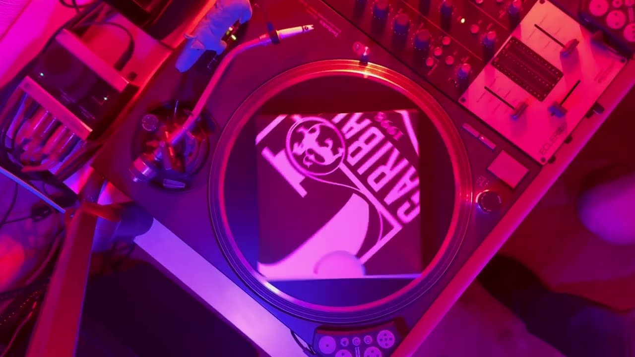 Dj Alex - Видео отзыв о марке одежды Maxim Garibaldi