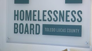 State announces funding to support Ohioans experiencing housing instability
