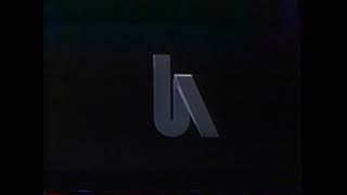 Encore Family Promos, Feature Presentation And Rating Screen Gmgmunited Artists 201420011982