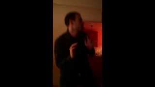 VID 20131124 023042