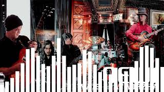 Download Lagu Dewi - Dewa19 Feat Virzha (Vocal) MP3