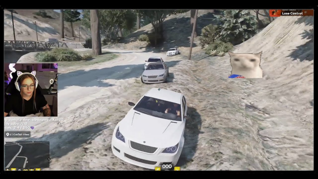 Pizza pro pana Begaja 😂😂😂 |NWRP Oddshots| #7