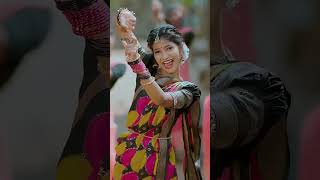 Yemulado Yemulado Dj Version  Song  Mamidi Mounika  Venkat Ajmeera mamidimounika dj