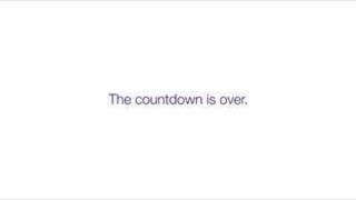 TELUS  TV Ad