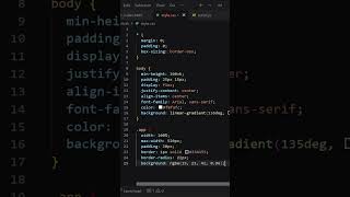 To-Do List App Using HTML CSS JavaScript ✅ | Complete Coding Project for Beginners | TechByKD News
