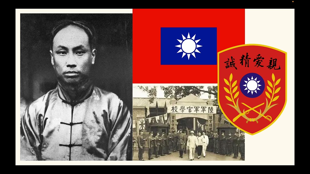 AICE International History chapter 4.1 review