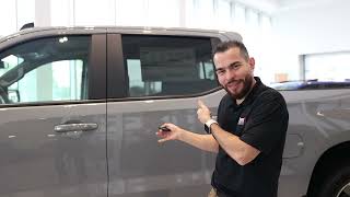 2026 Chevrolet Silverado | Dyer Chevy Fort Pierce