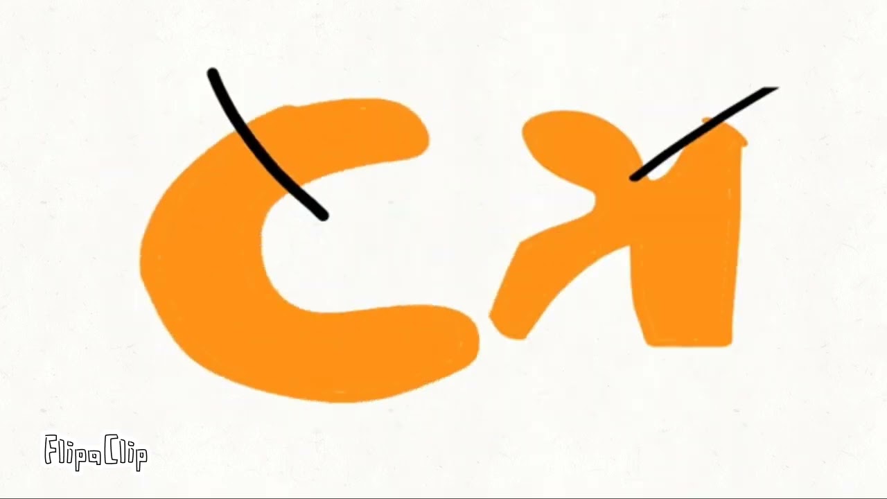 Nick aventures ep.2 (nick aventures)