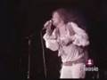 Janis Joplin - Tell Mama