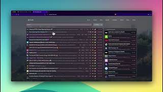 FiveM - Server IP Finder