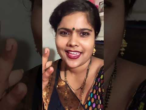 पहले कभी ना मेराहाल #trendingshorts