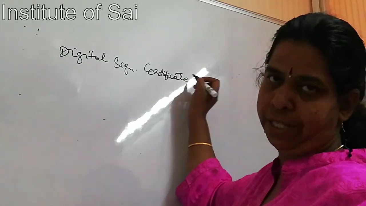 Indian Evidence Act Video Lecture 16