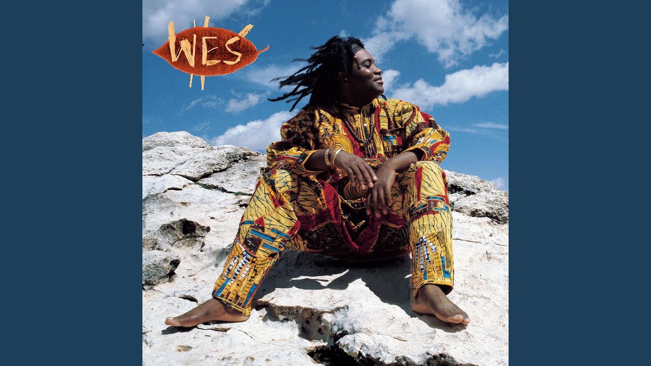 images Wes Alane Translation awa awa wes madiko lyrics song