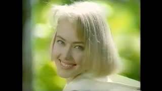 平成の懐かしいCM 1990年 10