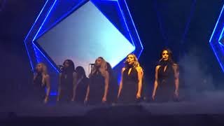 Trans-Siberian Orchestra - Who I Am - Green Bay - 11/13/19 - 4PM