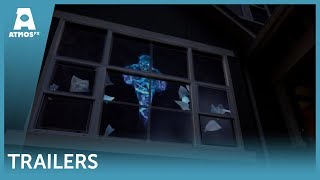 Atmosfx Phantasms Digital Decoration Trailer
