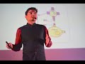 Top 5 lessons learned from my journey in medicine and youtube   dr aditya gupta  tedxgmcjammu