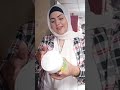 منتجات ونجي النوبة 