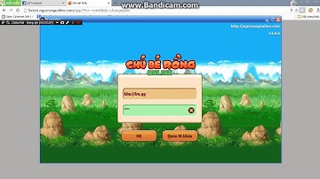 Ngọc Rồng Online _ Phát Acc Tặng Acc NRO Cho AE Nghèo ( Part 1)