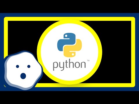vim could not load library python27.dll