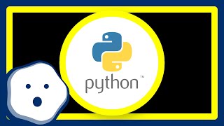 vim could not load library python27.dll