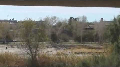 Hydroacoustics for Collecting Streamflow Data