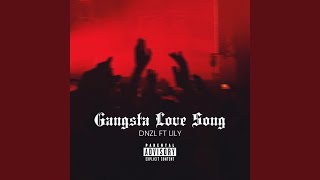 Download Lagu Gangsta Love Song (feat. Lily) MP3