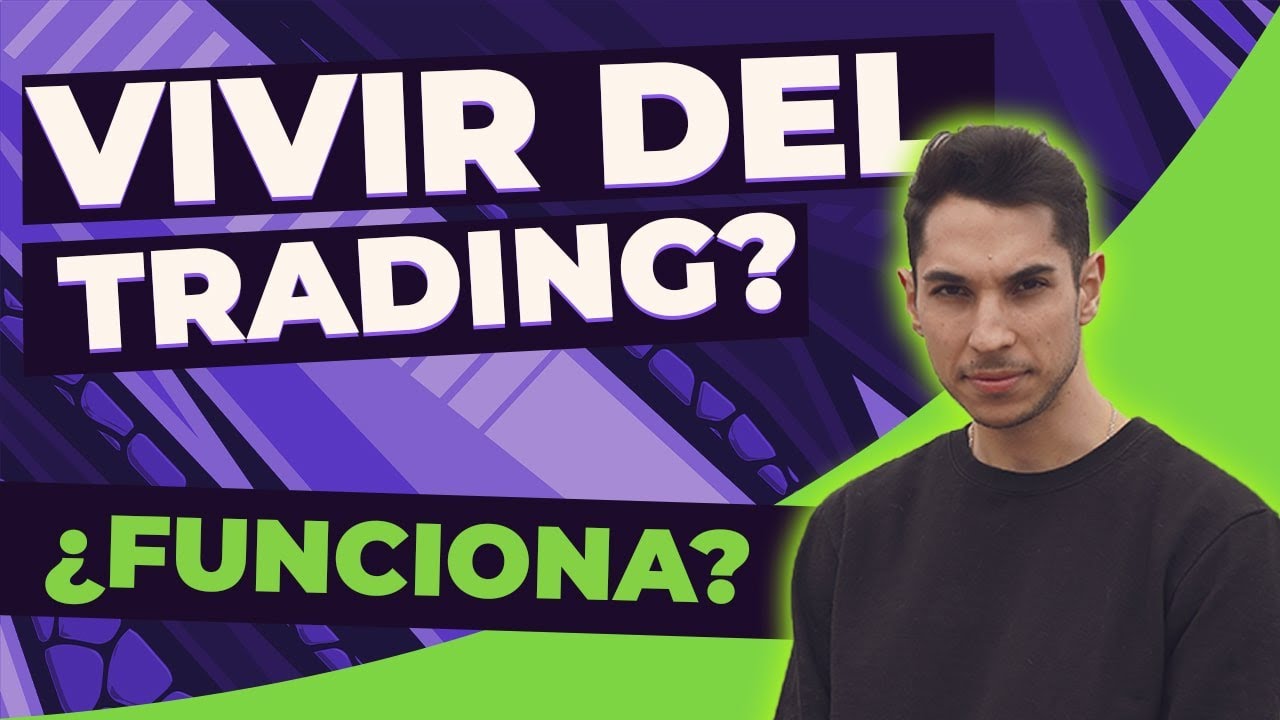 ¿Es posible Ganar Dinero con el Trading? - Realidad del Trading - YouTube
