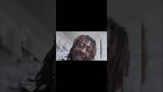 Most Disturbing Last Recordings Of Rappers Of ALL TIME..