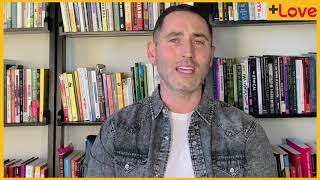 +LOVE: HIV Stigma On Dating Apps