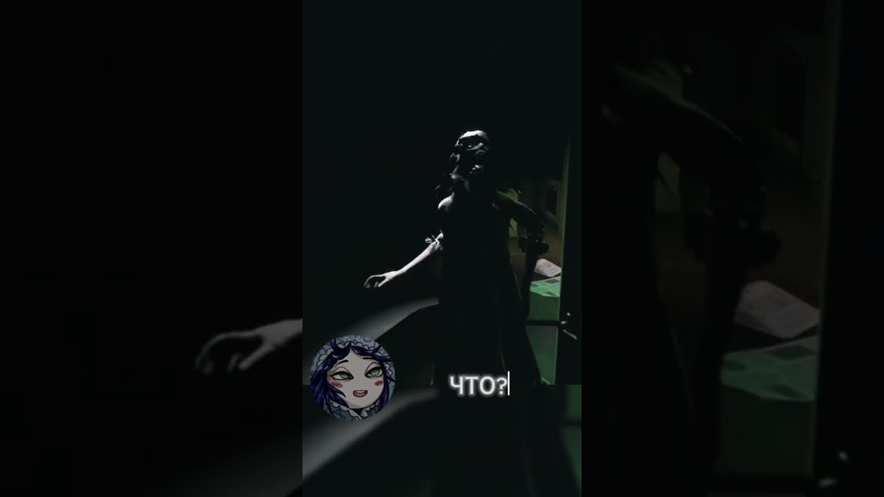 ТАКОГО никто не ожидал | 