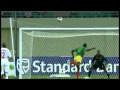 CAN 2010 Mali 3-1 Malawi