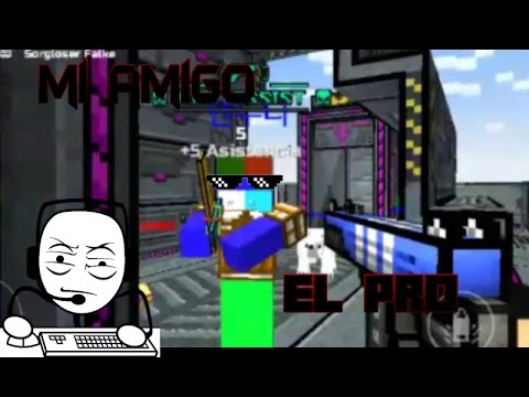 pixen building it for free pixen building it for free